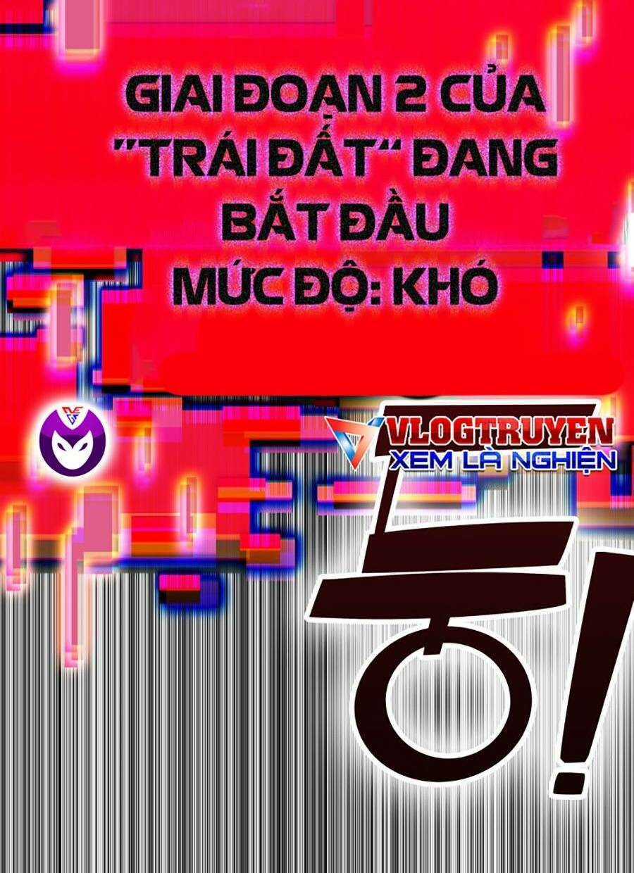 Hard Core Leveling Warrior Ss3 Chapter 1 trang 269