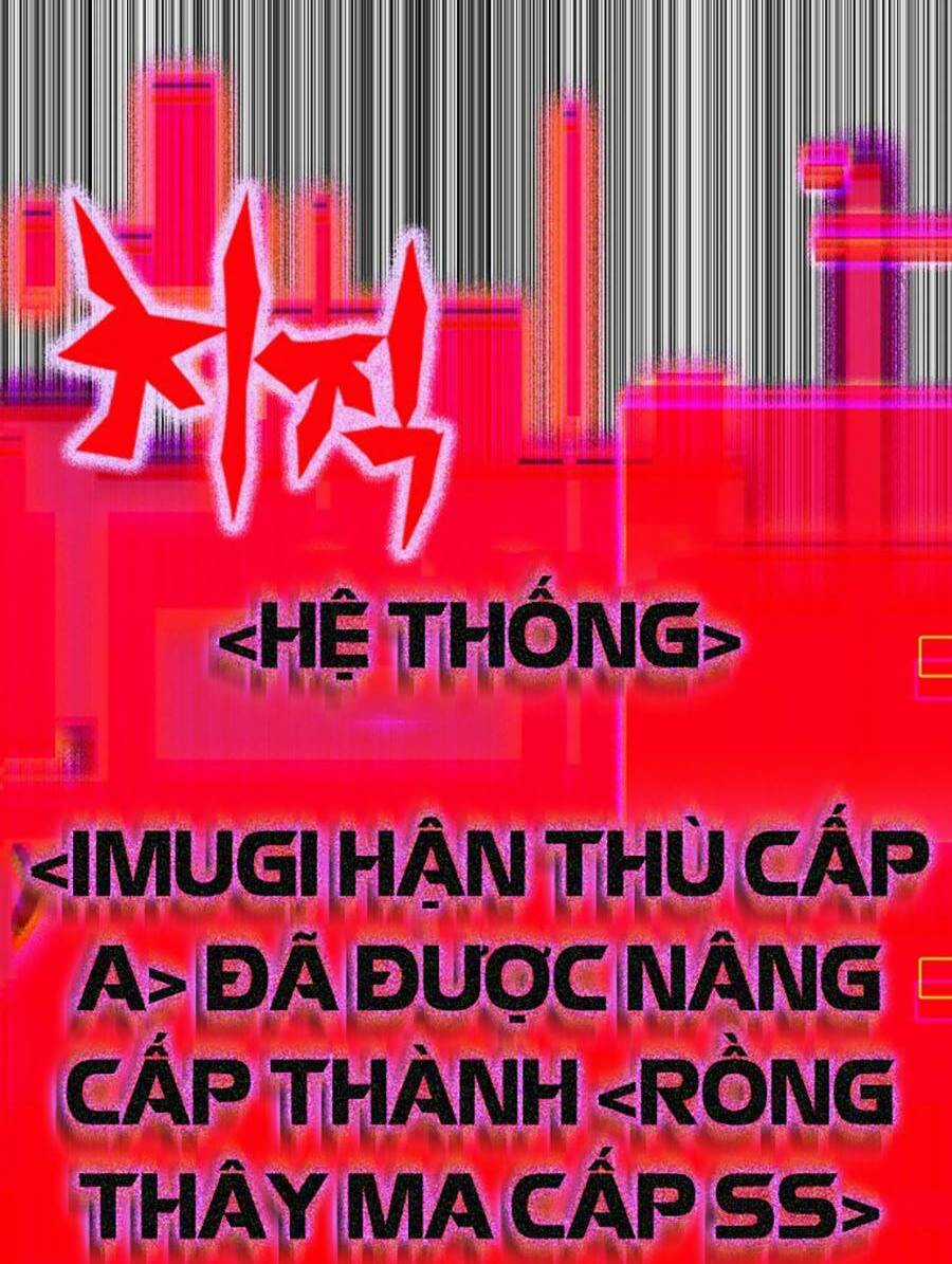 Hard Core Leveling Warrior Ss3 Chapter 1 trang 271