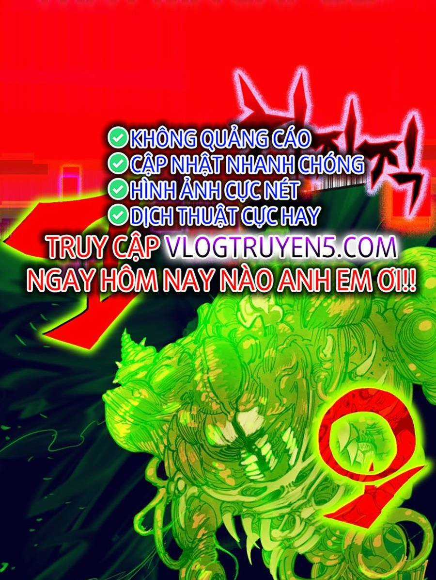 Hard Core Leveling Warrior Ss3 Chapter 1 trang 272