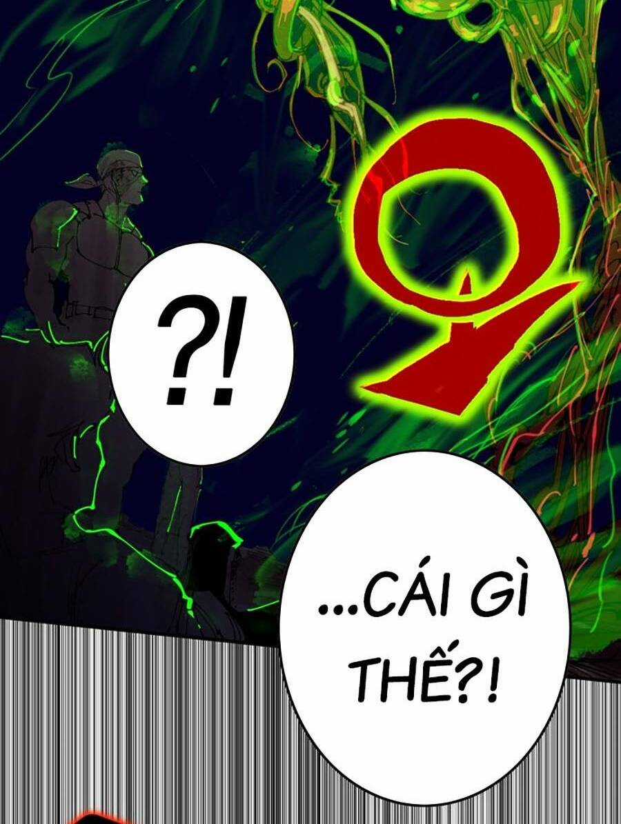 Hard Core Leveling Warrior Ss3 Chapter 1 trang 273