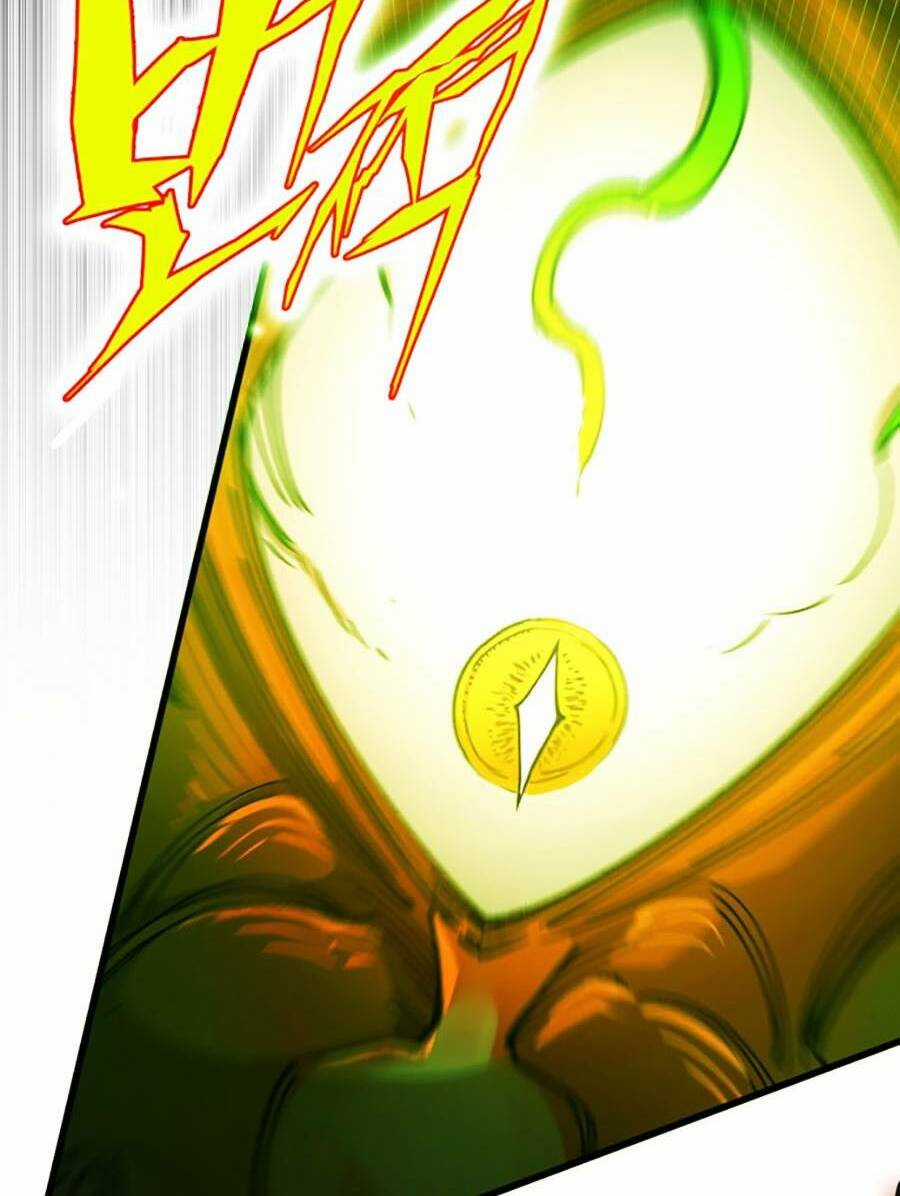 Hard Core Leveling Warrior Ss3 Chapter 1 trang 275