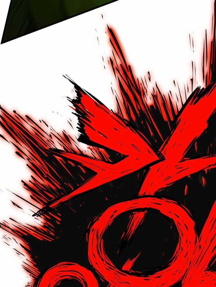Hard Core Leveling Warrior Ss3 Chapter 1 trang 276