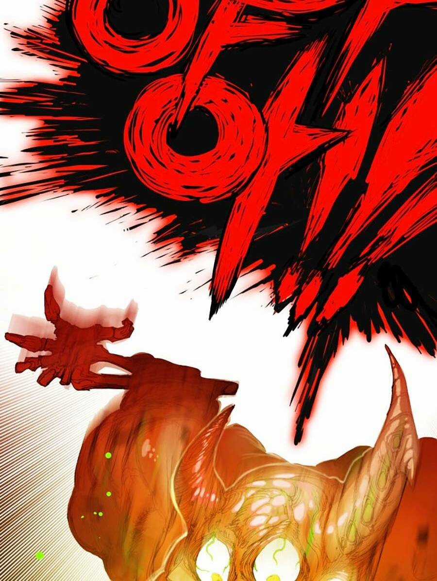 Hard Core Leveling Warrior Ss3 Chapter 1 trang 277
