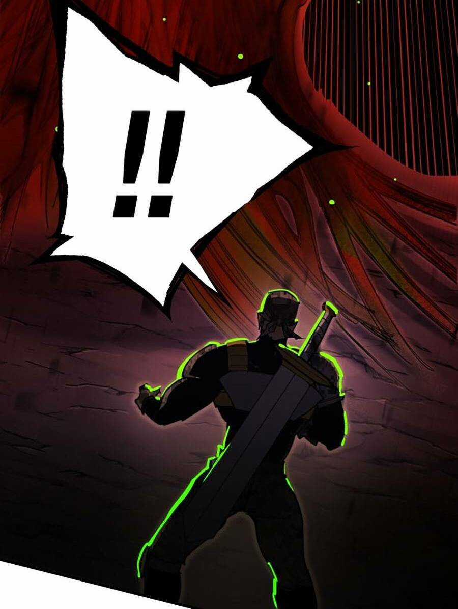 Hard Core Leveling Warrior Ss3 Chapter 1 trang 279