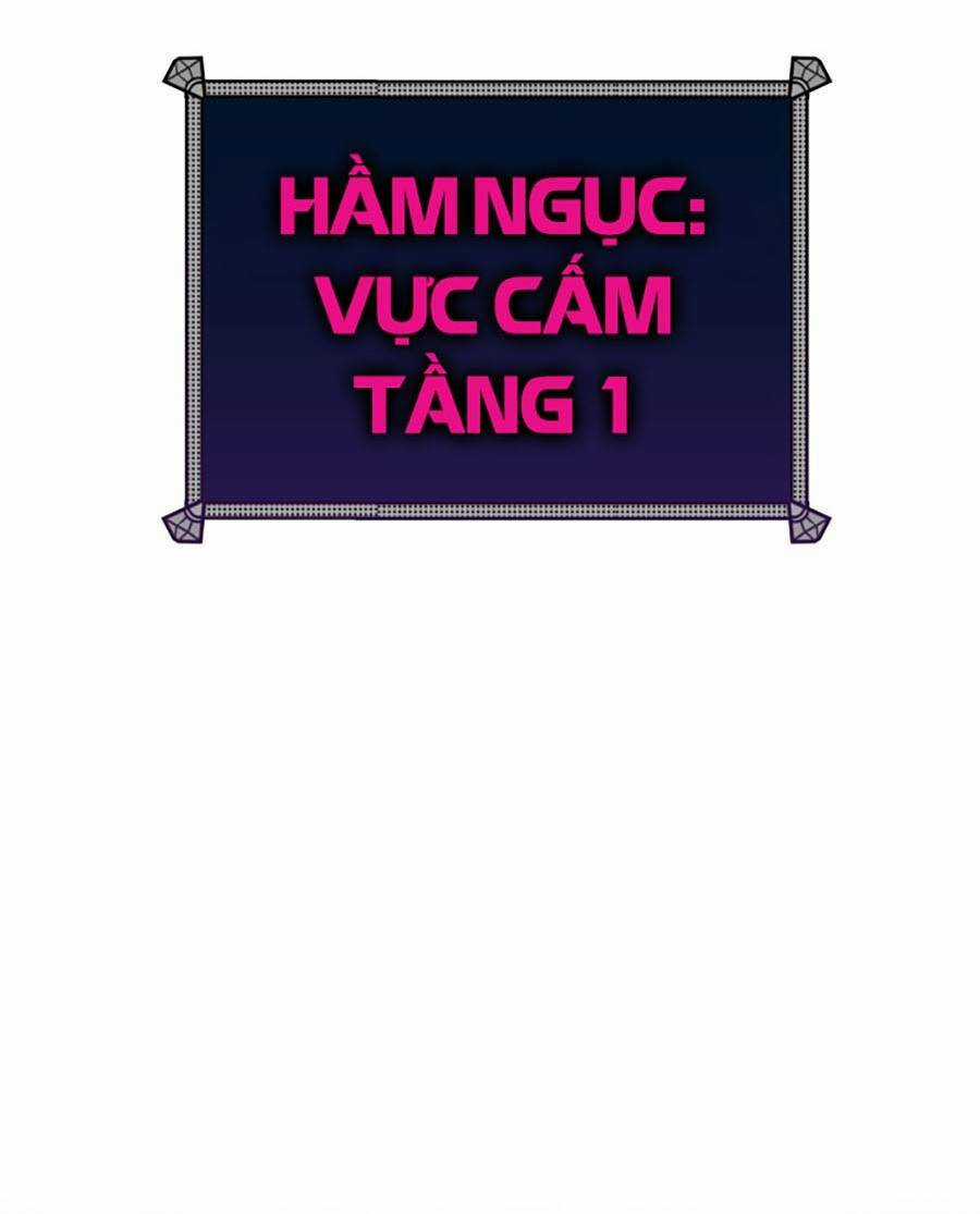 Hard Core Leveling Warrior Ss3 Chapter 1 trang 40