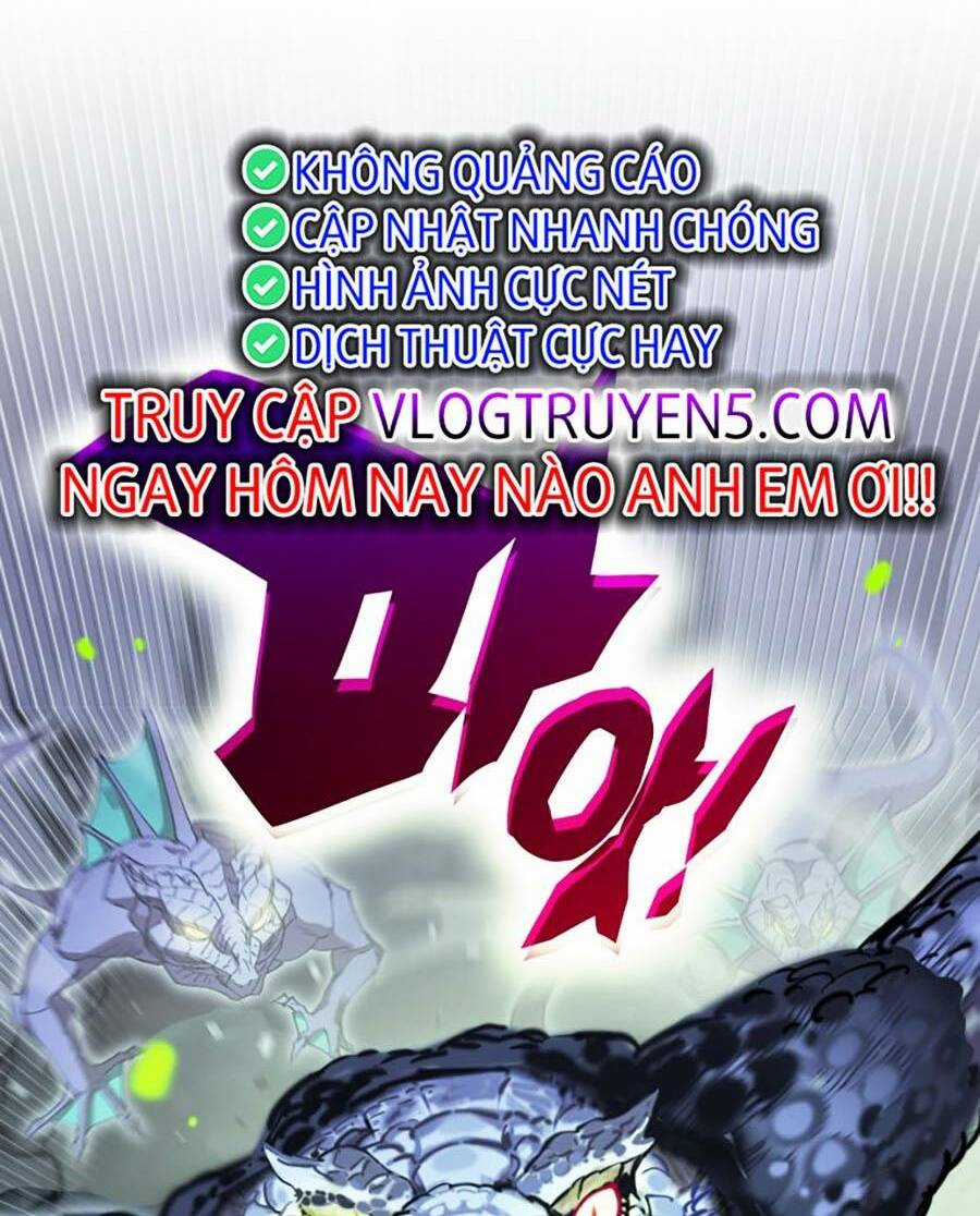 Hard Core Leveling Warrior Ss3 Chapter 1 trang 41