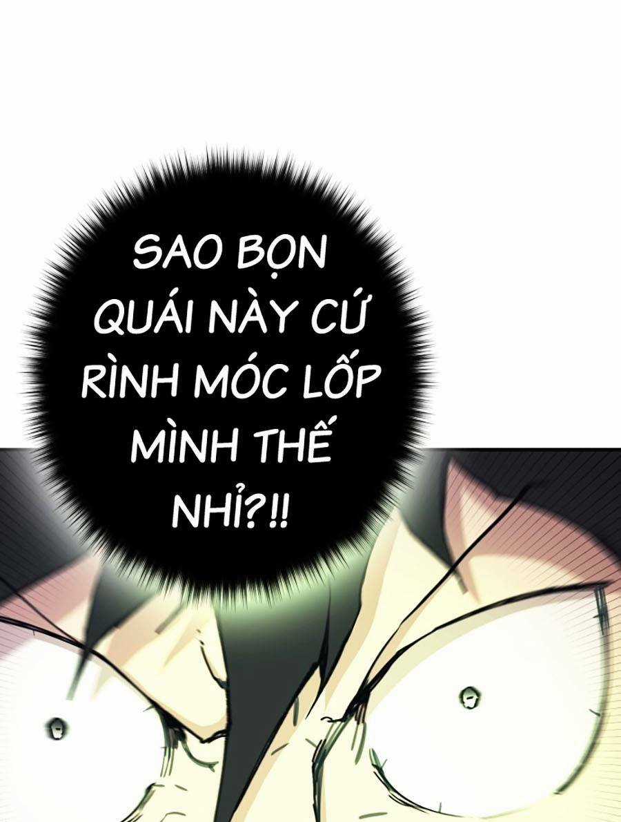 Hard Core Leveling Warrior Ss3 Chapter 1 trang 45