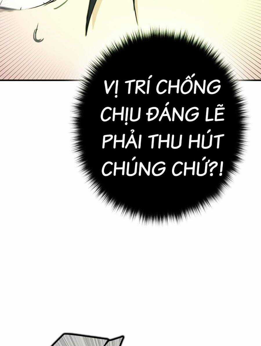 Hard Core Leveling Warrior Ss3 Chapter 1 trang 46