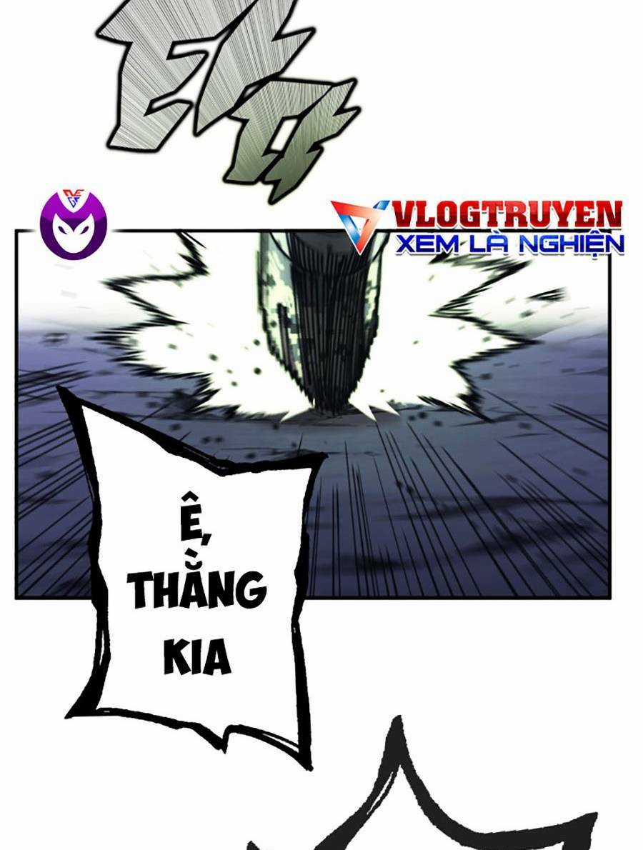 Hard Core Leveling Warrior Ss3 Chapter 1 trang 47