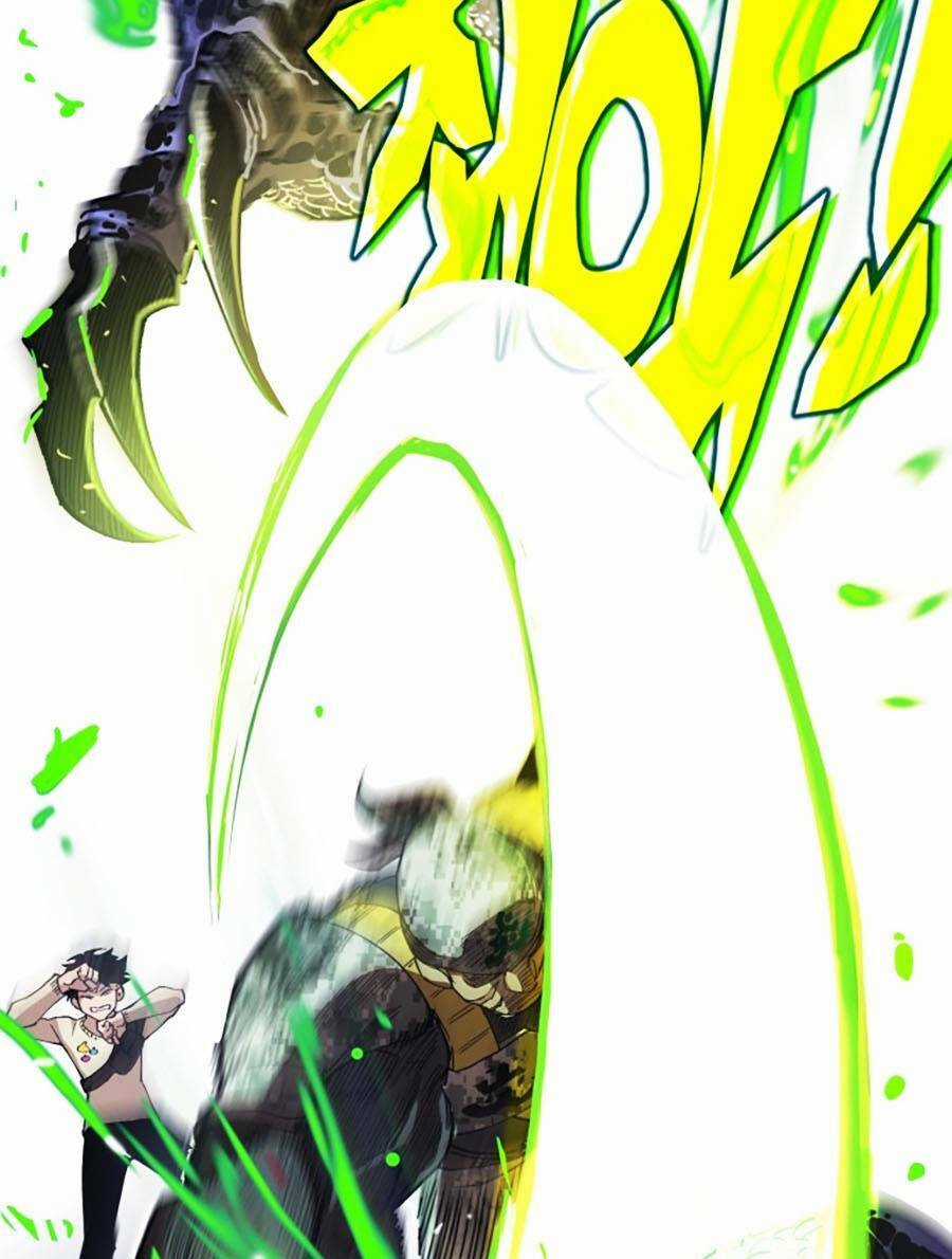 Hard Core Leveling Warrior Ss3 Chapter 1 trang 49