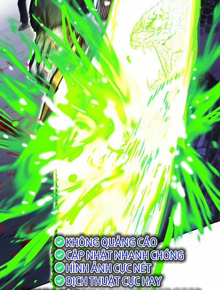 Hard Core Leveling Warrior Ss3 Chapter 1 trang 50