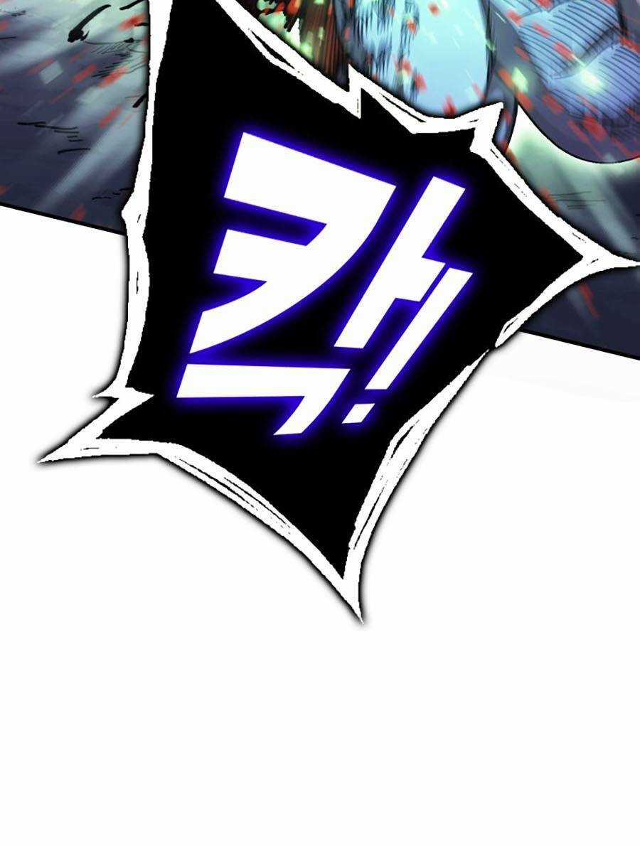Hard Core Leveling Warrior Ss3 Chapter 1 trang 57
