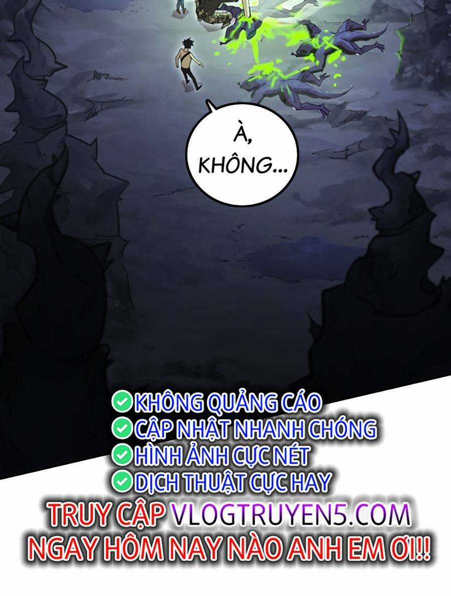 Hard Core Leveling Warrior Ss3 Chapter 1 trang 59