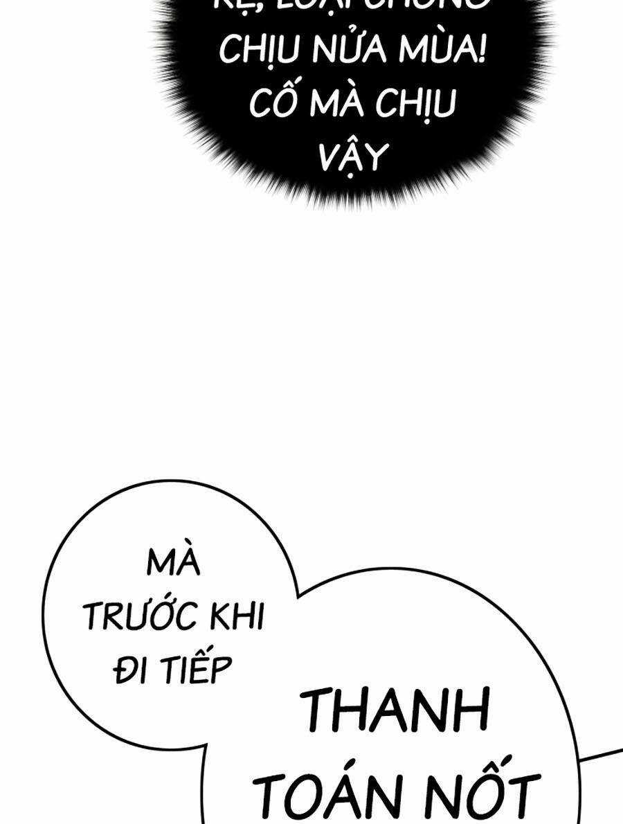 Hard Core Leveling Warrior Ss3 Chapter 1 trang 61