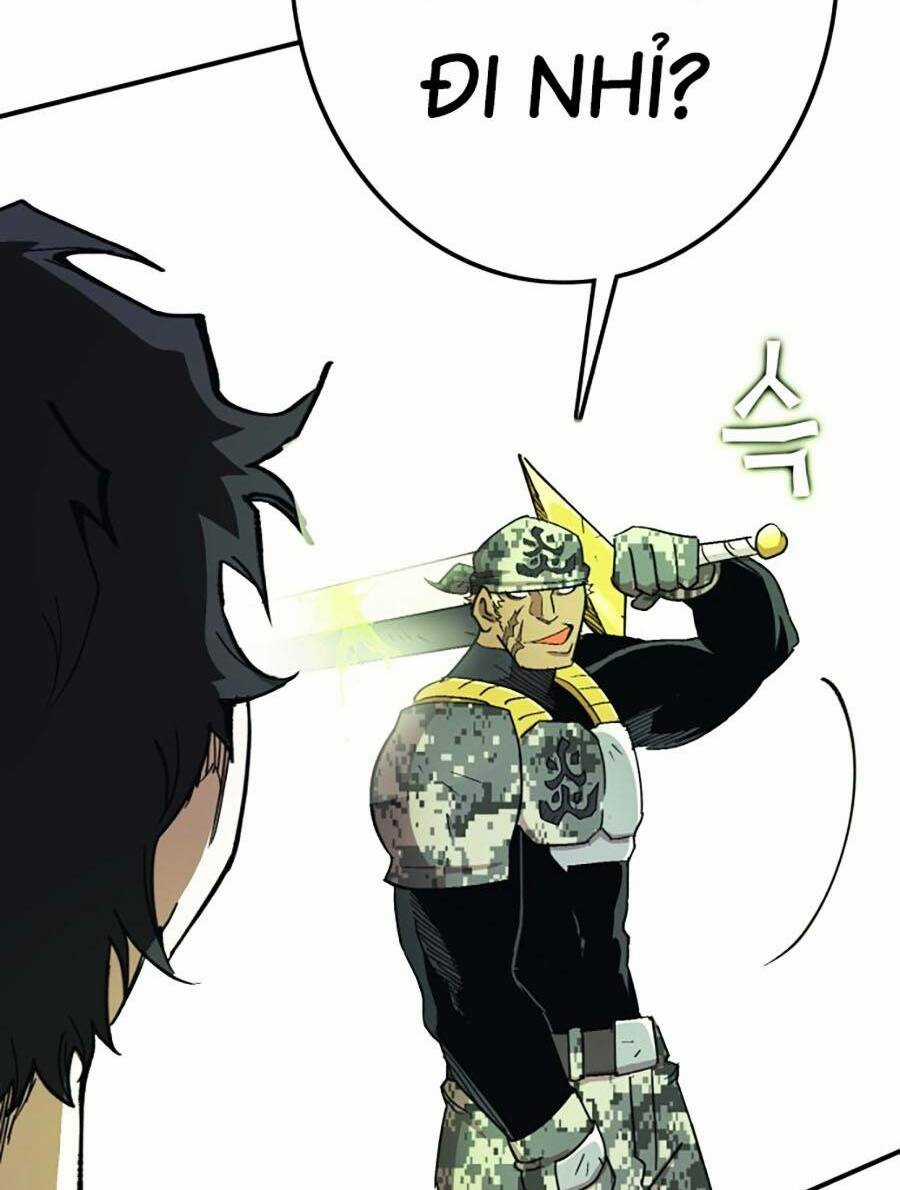 Hard Core Leveling Warrior Ss3 Chapter 1 trang 62