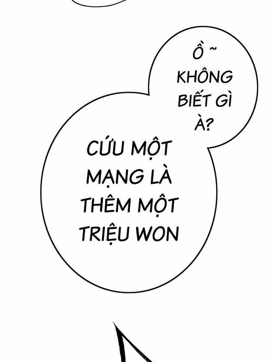 Hard Core Leveling Warrior Ss3 Chapter 1 trang 66