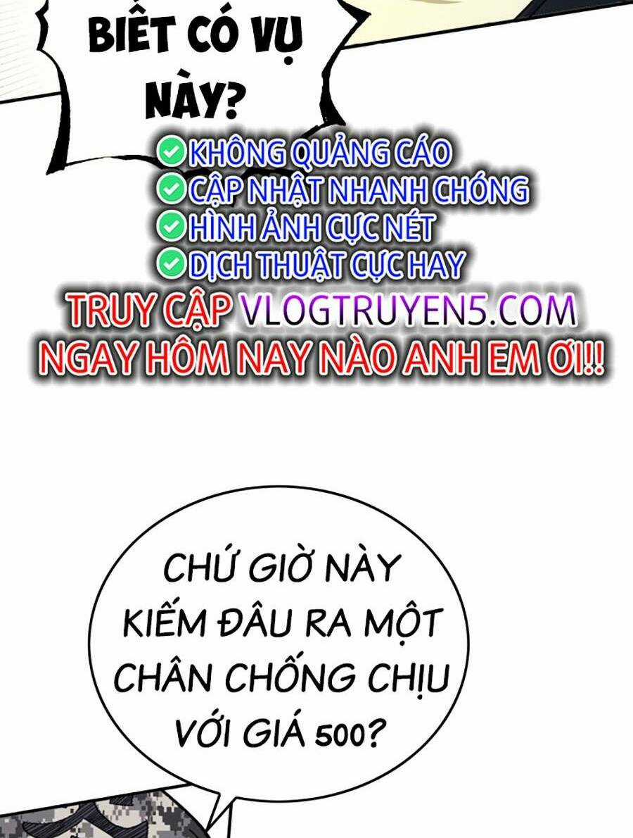 Hard Core Leveling Warrior Ss3 Chapter 1 trang 68
