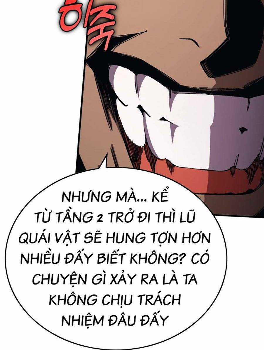 Hard Core Leveling Warrior Ss3 Chapter 1 trang 70