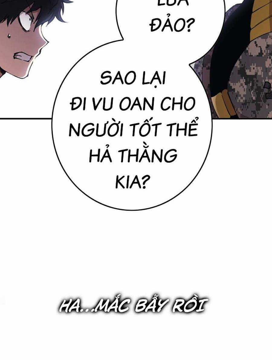Hard Core Leveling Warrior Ss3 Chapter 1 trang 72