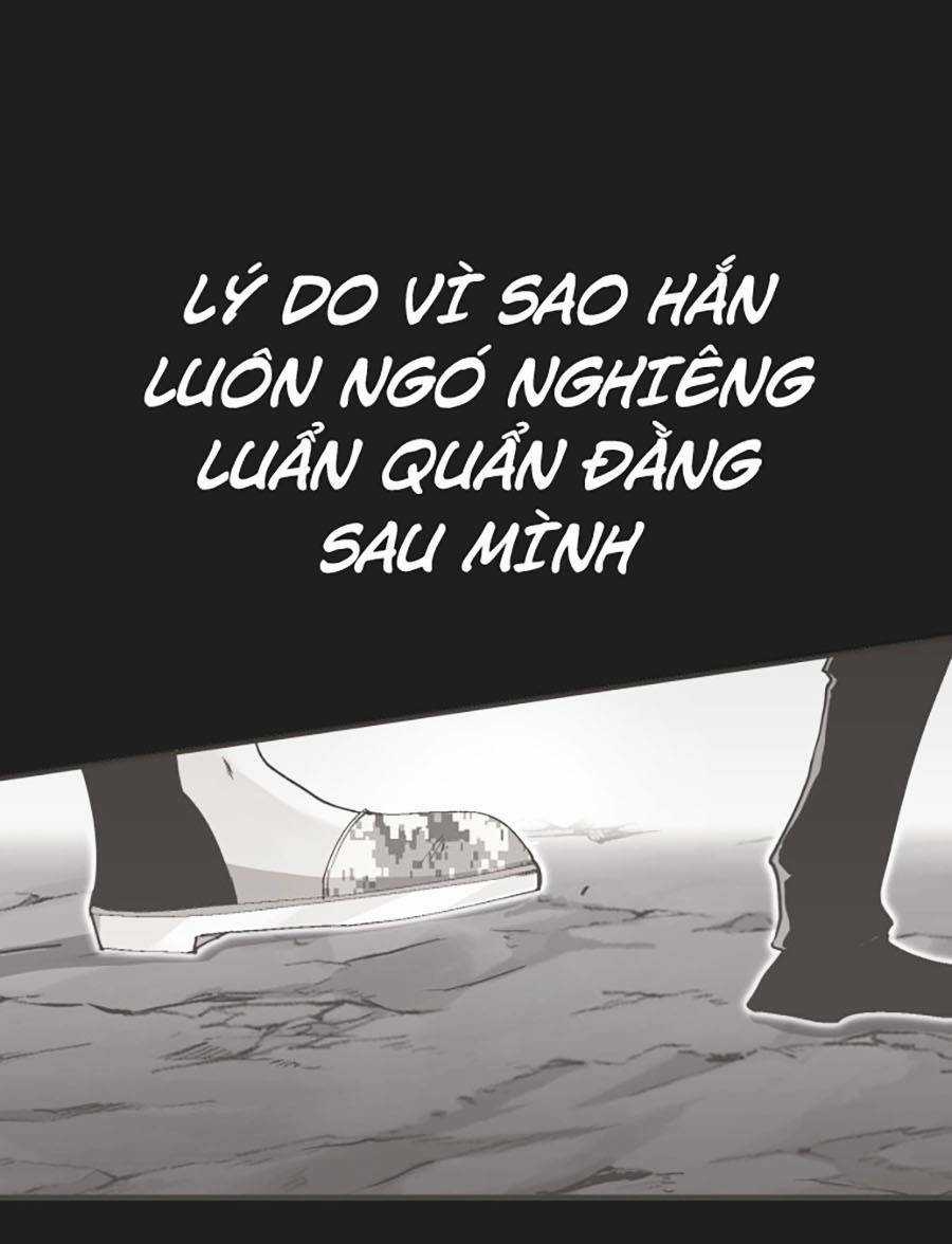 Hard Core Leveling Warrior Ss3 Chapter 1 trang 75