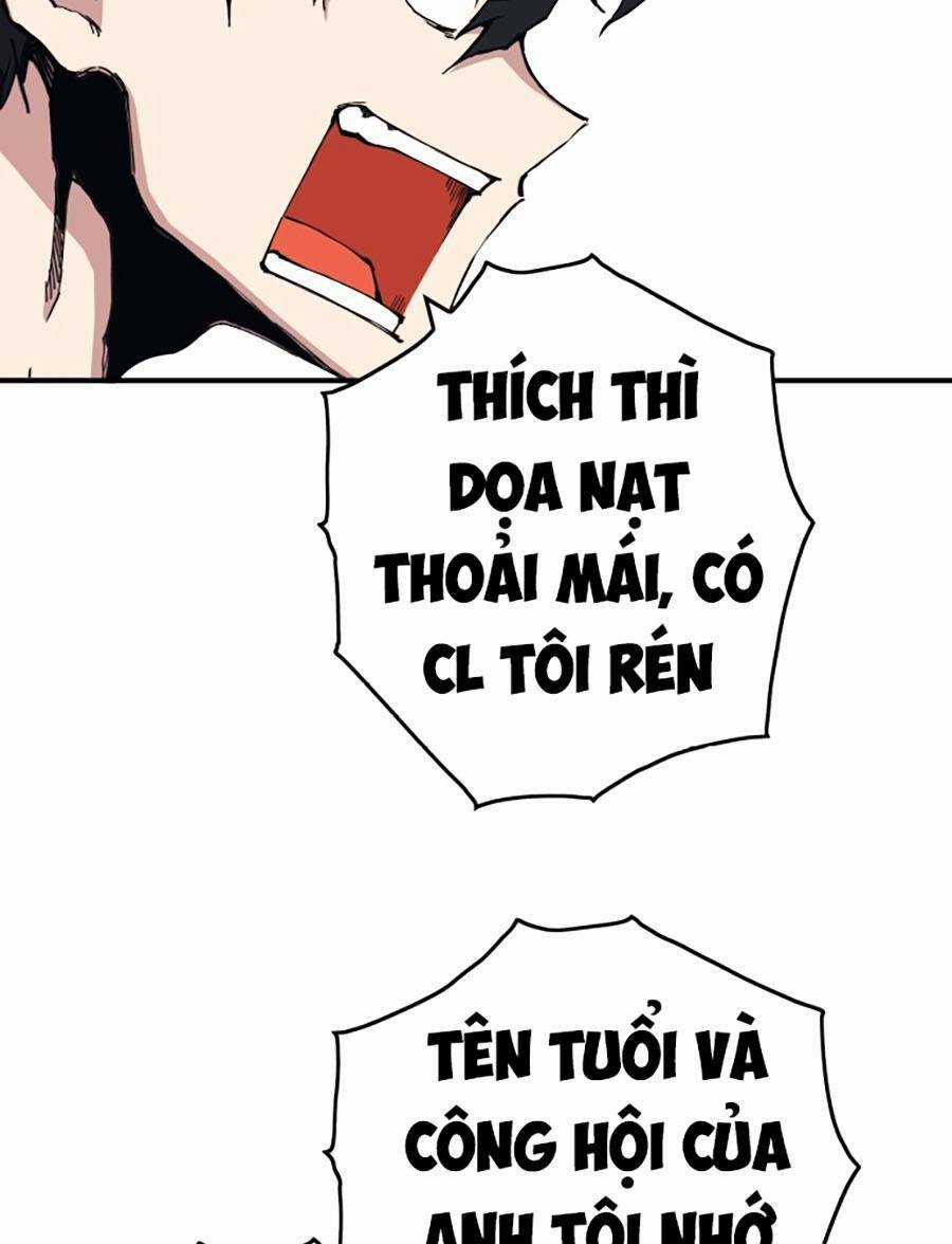 Hard Core Leveling Warrior Ss3 Chapter 1 trang 77