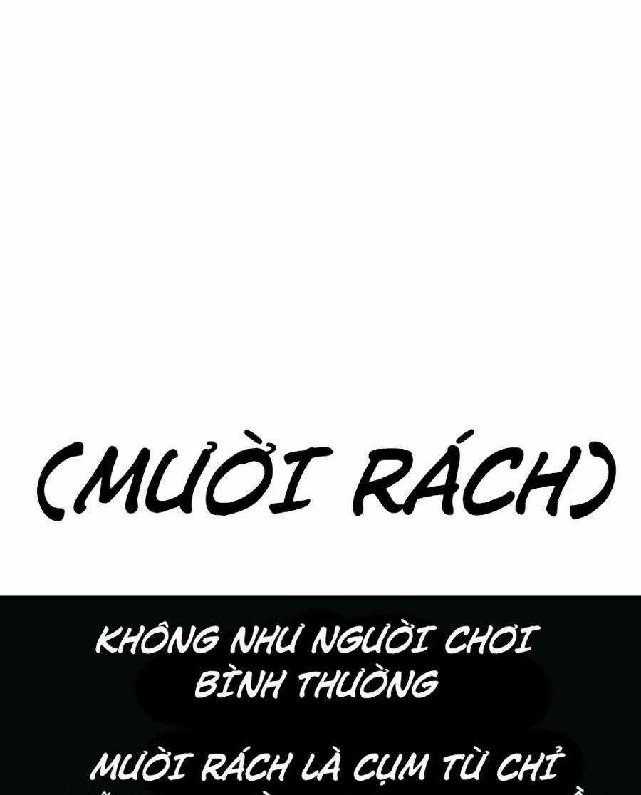 Hard Core Leveling Warrior Ss3 Chapter 1 trang 8