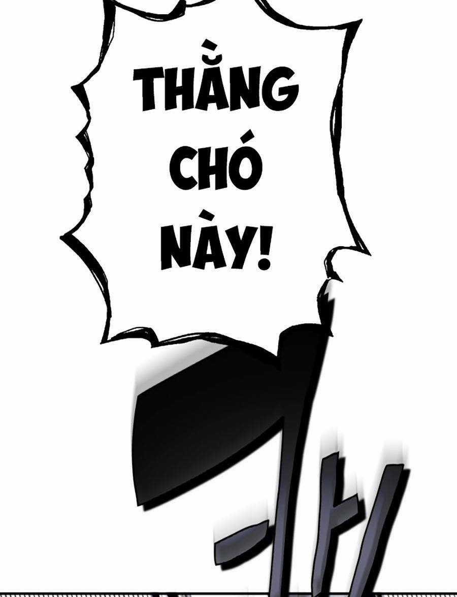 Hard Core Leveling Warrior Ss3 Chapter 1 trang 81