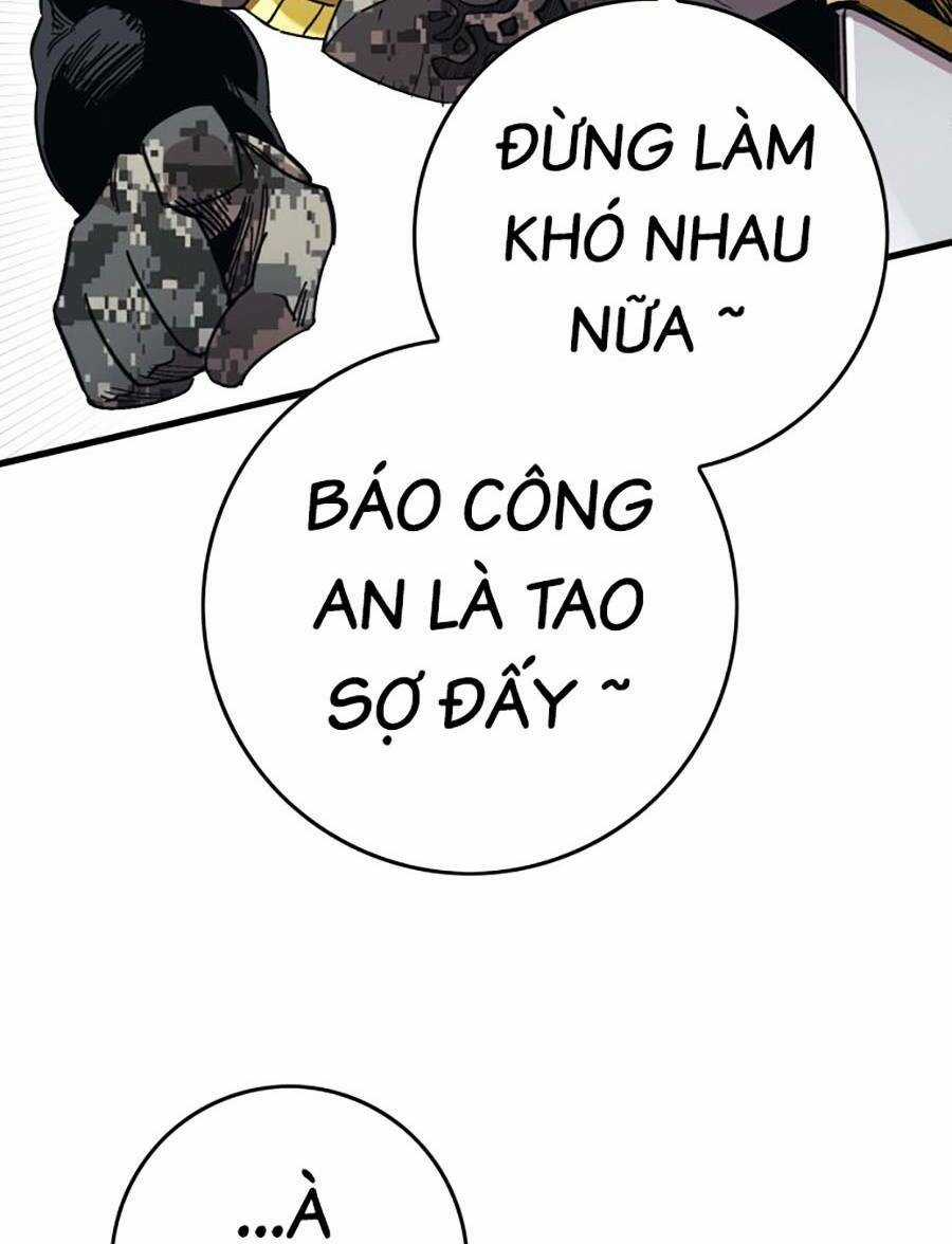 Hard Core Leveling Warrior Ss3 Chapter 1 trang 88