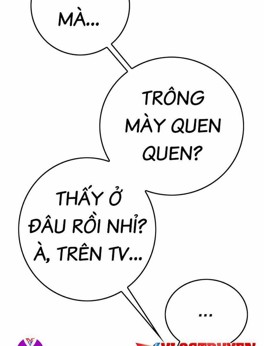 Hard Core Leveling Warrior Ss3 Chapter 1 trang 89