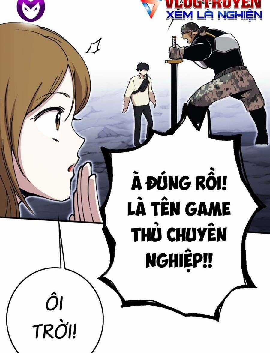 Hard Core Leveling Warrior Ss3 Chapter 1 trang 90