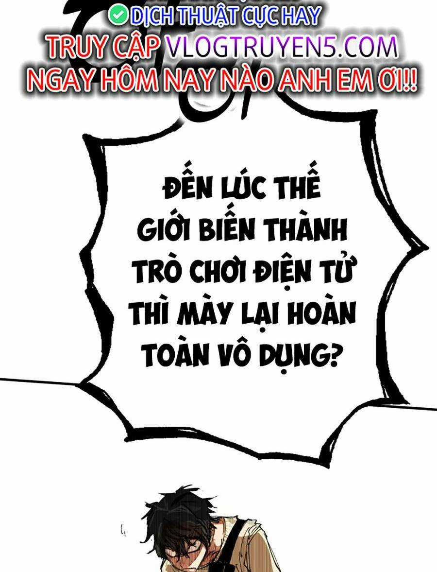 Hard Core Leveling Warrior Ss3 Chapter 1 trang 94