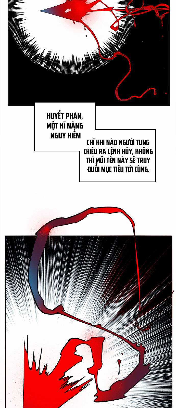 Hard Core Leveling Warrior Ss3 Chapter 101 trang 27