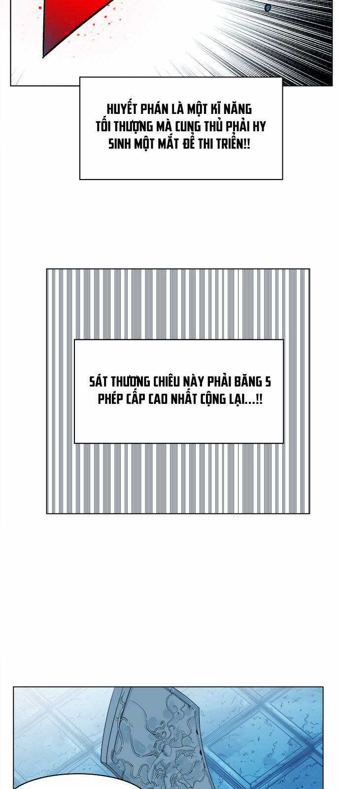 Hard Core Leveling Warrior Ss3 Chapter 101 trang 28