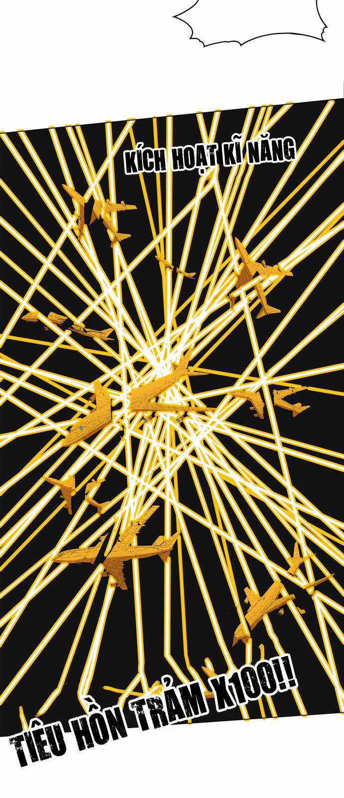 Hard Core Leveling Warrior Ss3 Chapter 103 trang 15