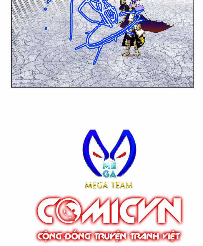 Hard Core Leveling Warrior Ss3 Chapter 103 trang 51