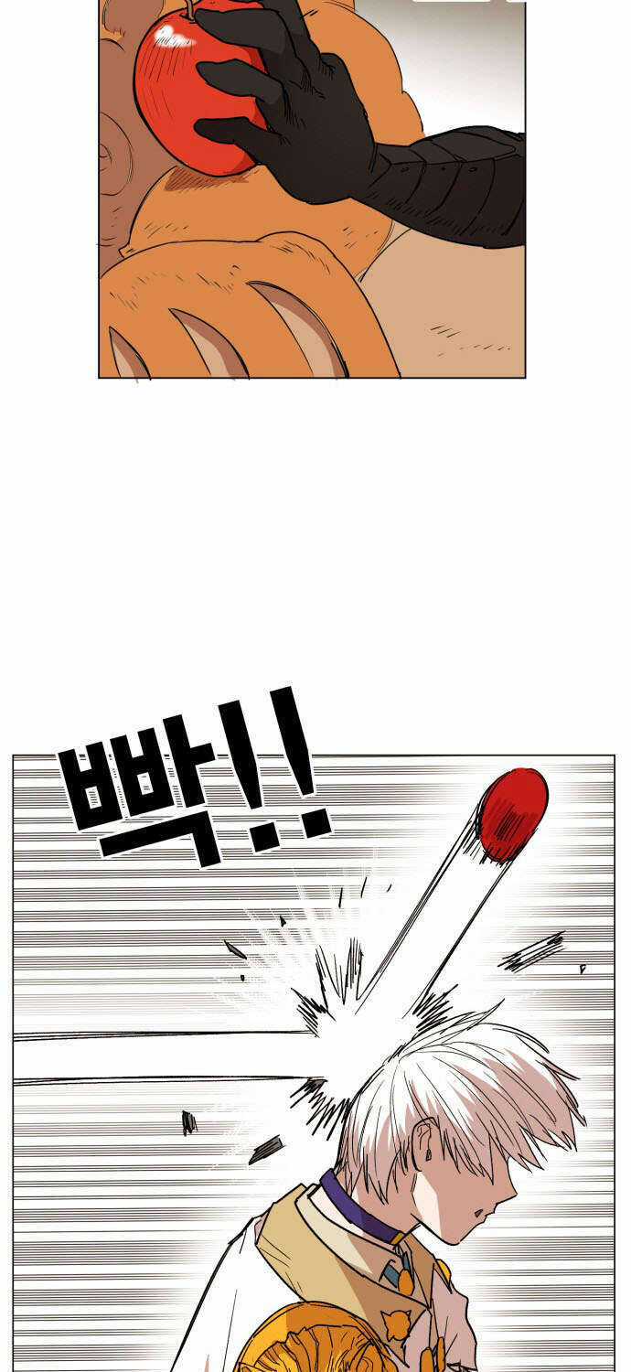 Hard Core Leveling Warrior Ss3 Chapter 135 trang 69