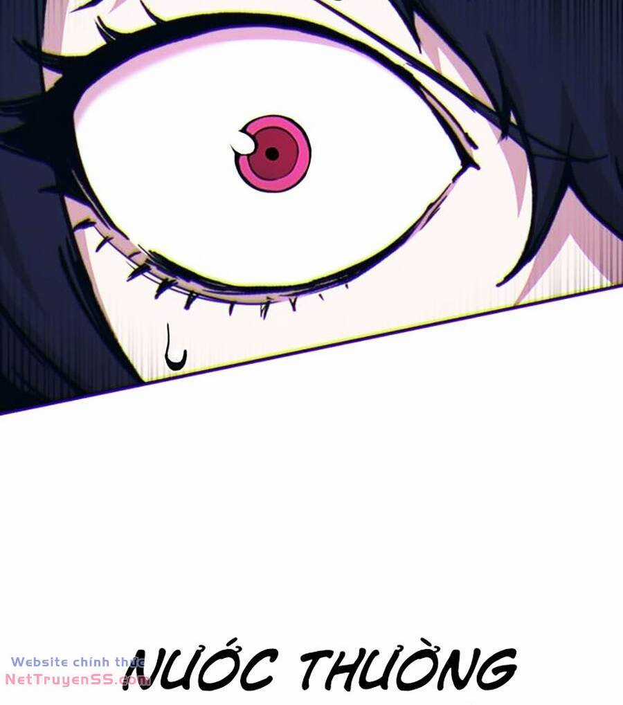 Hard Core Leveling Warrior Ss3 Chapter 14 trang 100