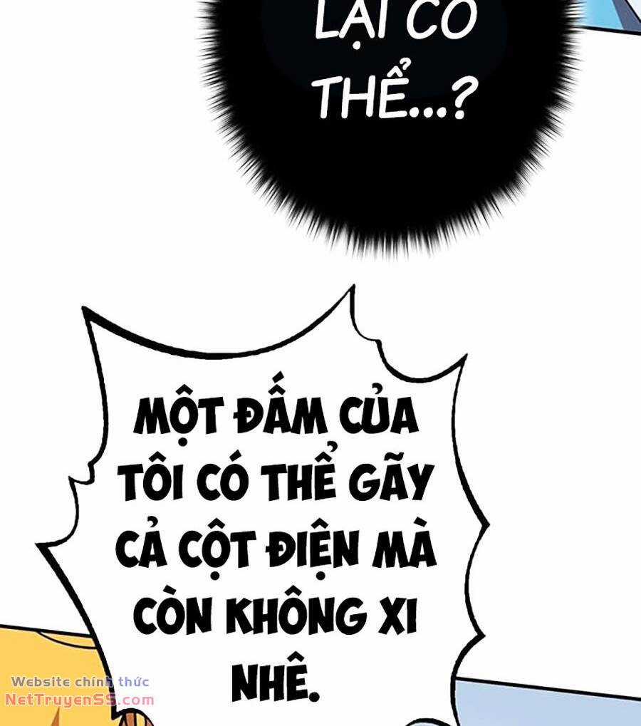 Hard Core Leveling Warrior Ss3 Chapter 14 trang 116