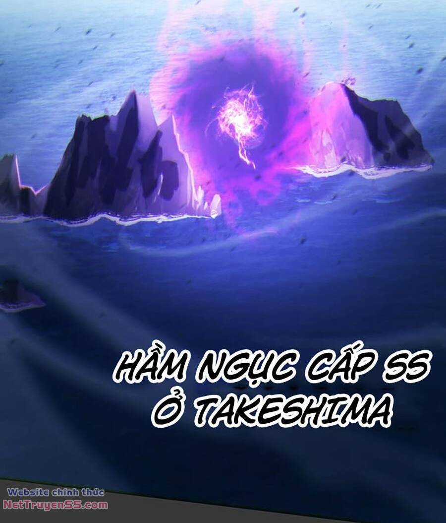 Hard Core Leveling Warrior Ss3 Chapter 14 trang 13