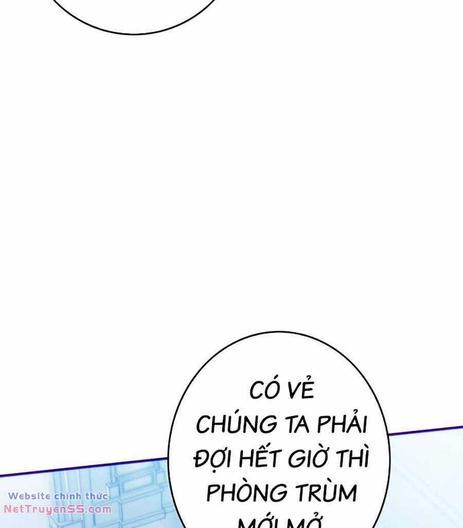 Hard Core Leveling Warrior Ss3 Chapter 14 trang 139