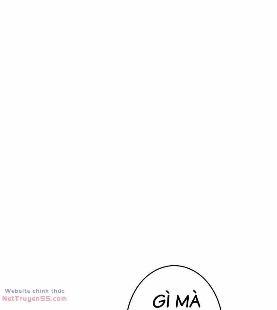 Hard Core Leveling Warrior Ss3 Chapter 14 trang 155