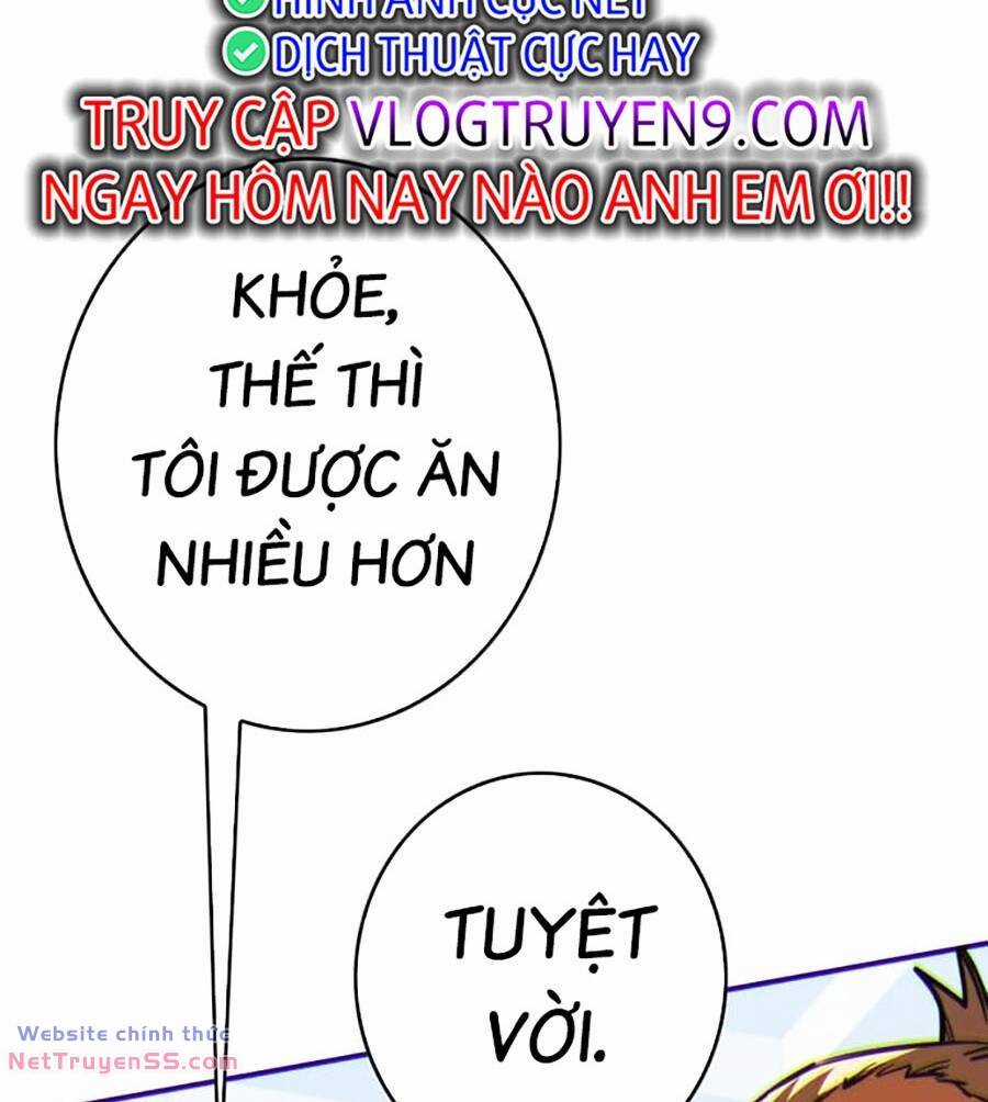 Hard Core Leveling Warrior Ss3 Chapter 14 trang 157