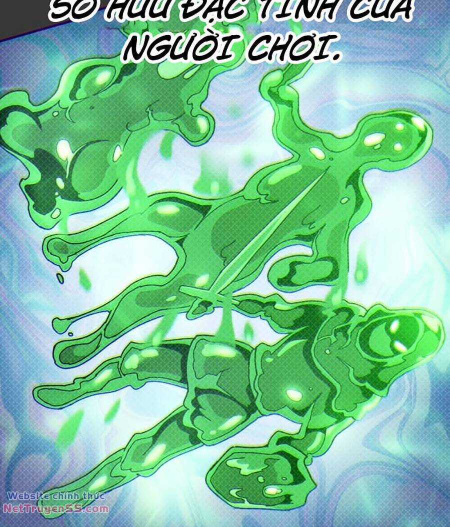 Hard Core Leveling Warrior Ss3 Chapter 14 trang 16