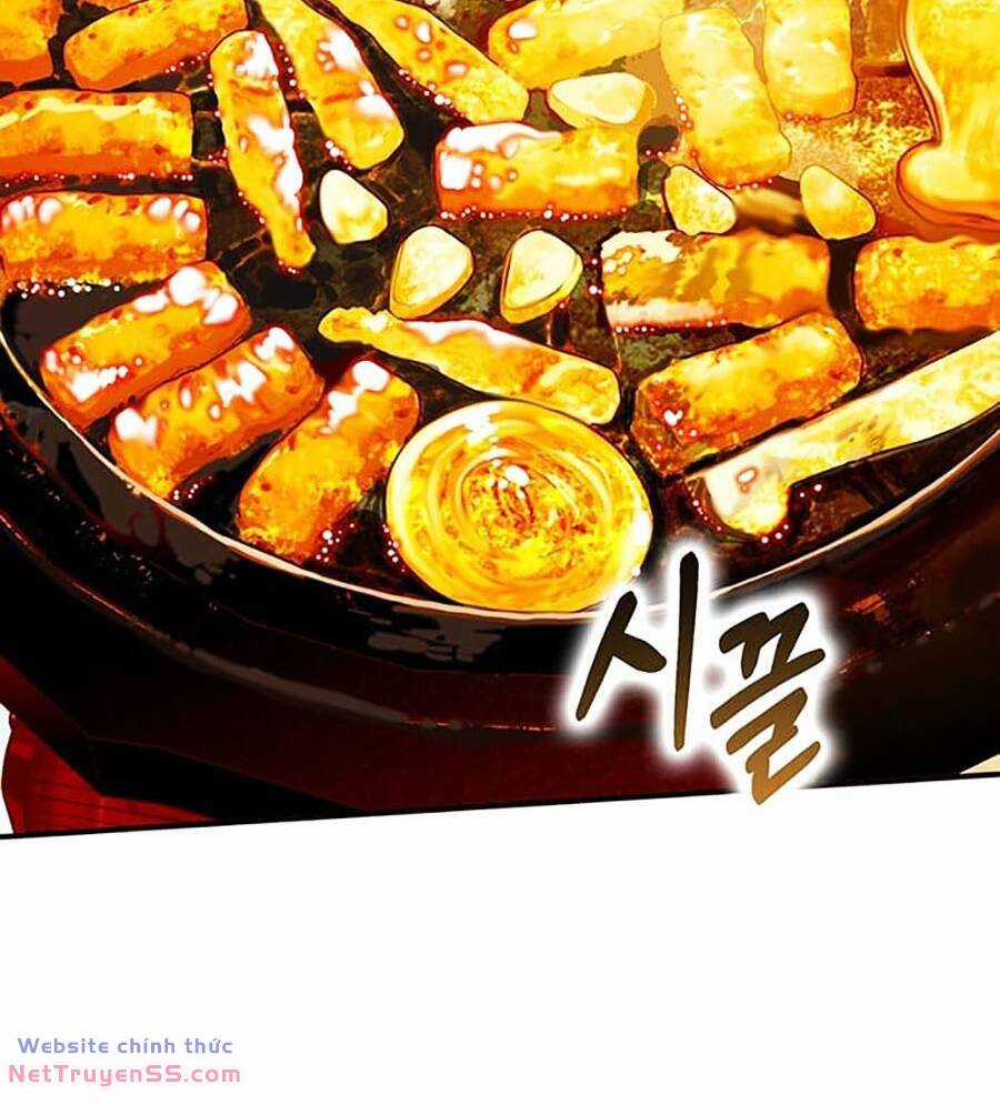 Hard Core Leveling Warrior Ss3 Chapter 14 trang 169