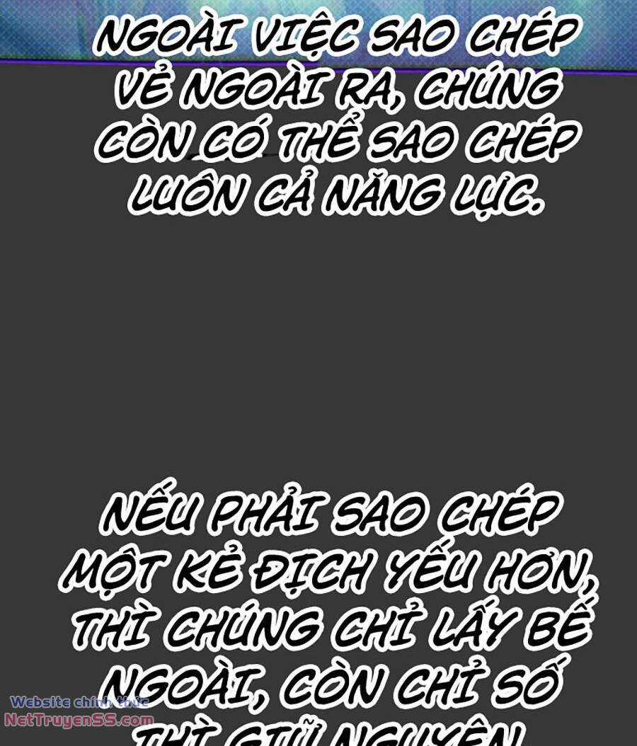 Hard Core Leveling Warrior Ss3 Chapter 14 trang 17