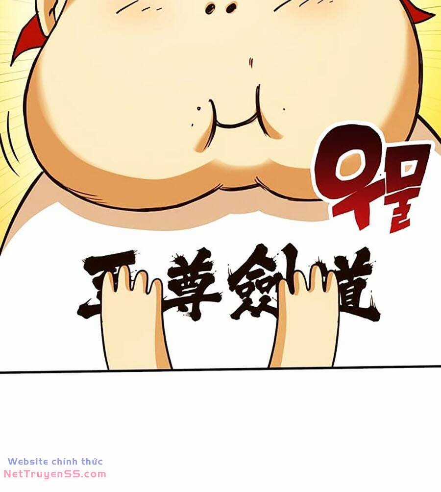 Hard Core Leveling Warrior Ss3 Chapter 14 trang 175