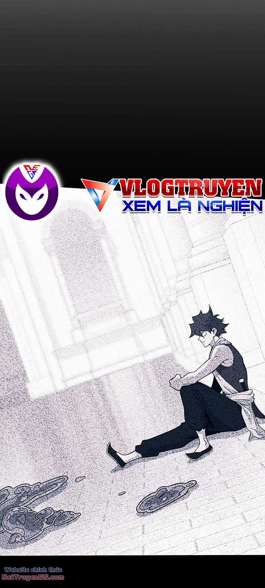 Hard Core Leveling Warrior Ss3 Chapter 14 trang 177