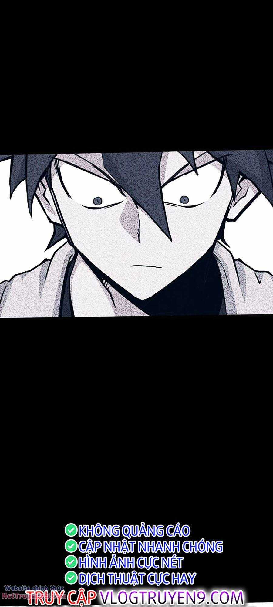 Hard Core Leveling Warrior Ss3 Chapter 14 trang 180