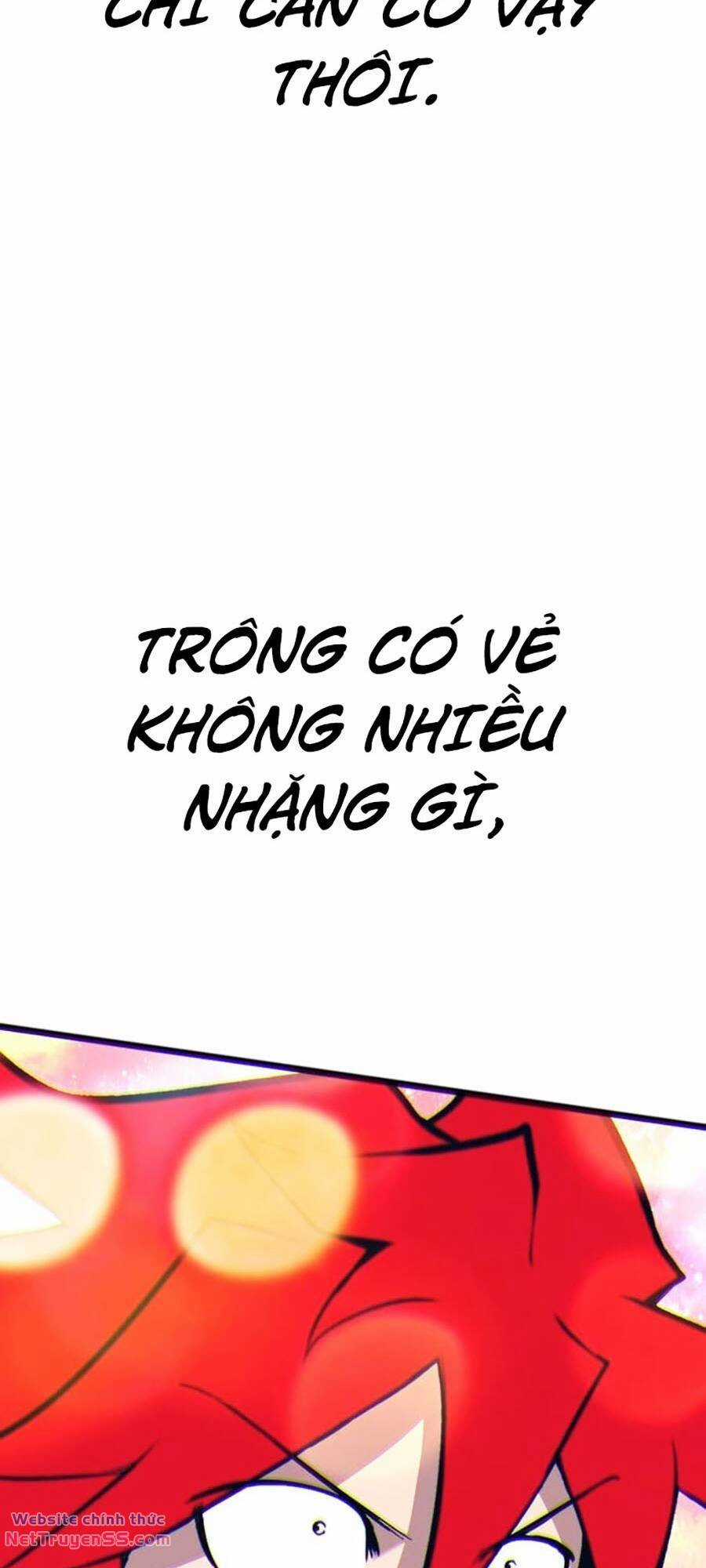Hard Core Leveling Warrior Ss3 Chapter 14 trang 201