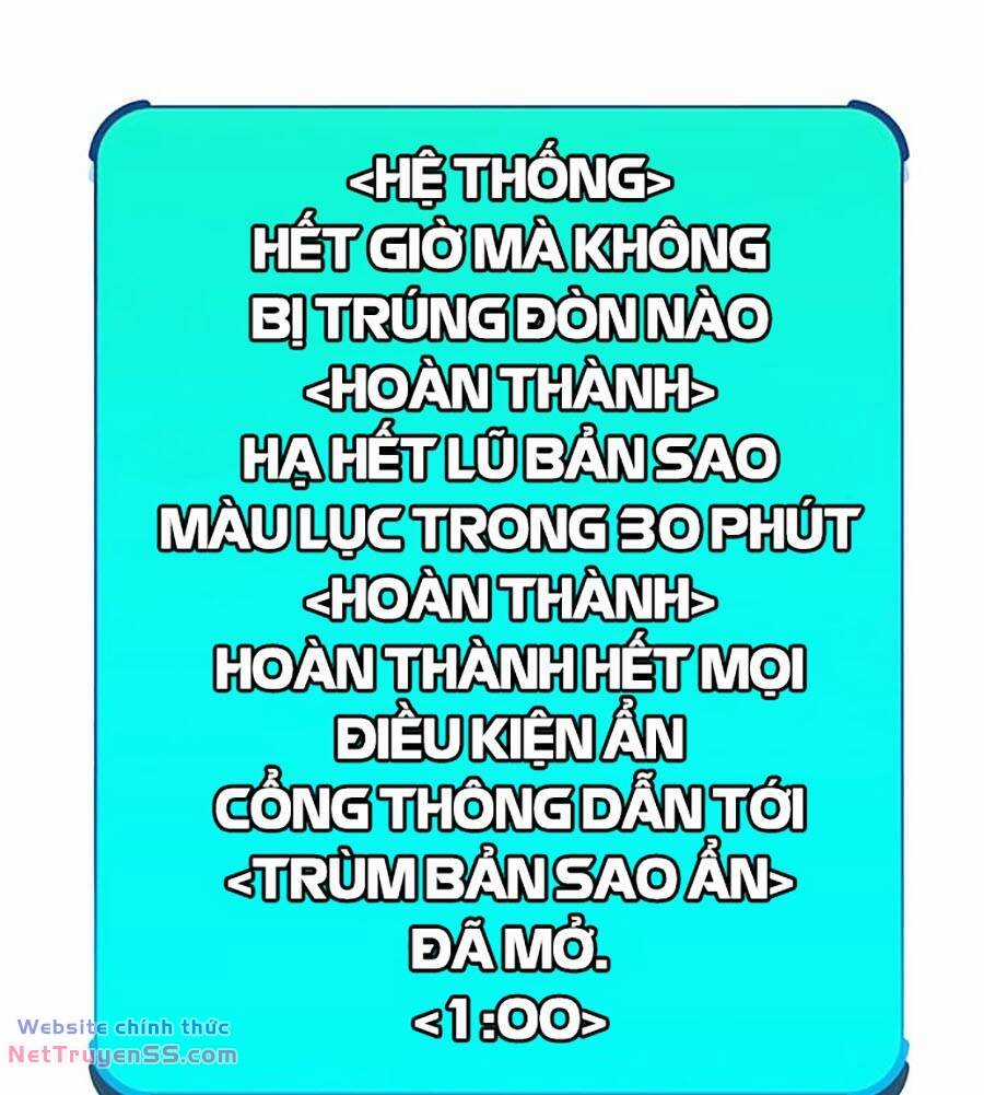 Hard Core Leveling Warrior Ss3 Chapter 14 trang 206